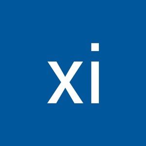 Meet your Posher, Xi